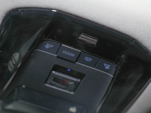 20222.0L CVTMȡ п؅^