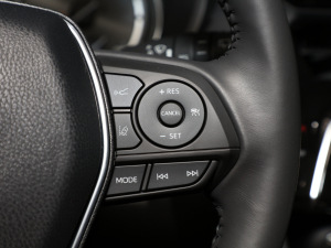 20222.0L CVTMȡ п؅^