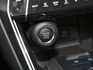 20222.0L CVTMȡ п؅^