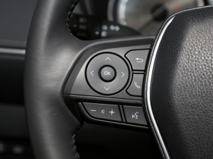 20222.0L CVTMȡ п؅^