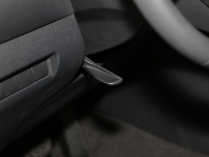 20222.0L CVTMȡ п؅^