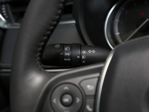 20222.0L CVTMȡ п؅^