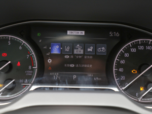 20222.0L CVTMȡ п؅^