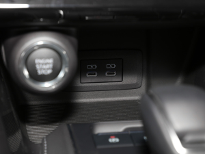 20222.0L CVTMȡ п؅^