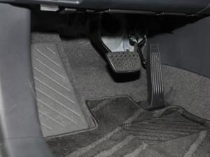 20222.0L CVTMȡ п؅^