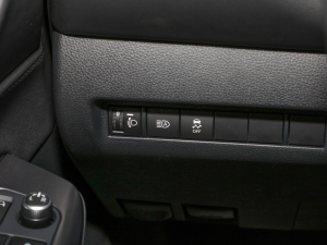 20222.0L CVTMȡ п؅^