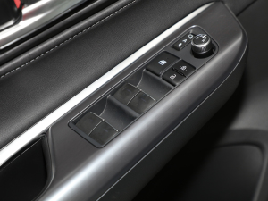 20222.0L CVTMȡ п؅^