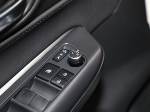 20222.0L CVTMȡ п؅^