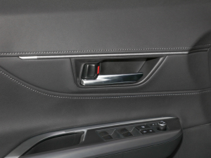 20222.0L CVTMȡ п؅^