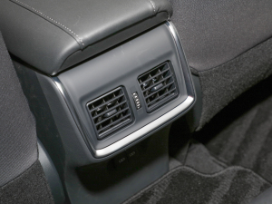 20222.0L CVTMȡ п؅^