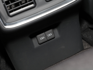 20222.0L CVTMȡ п؅^