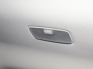 20222.0L CVTMȡ п؅^