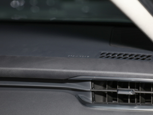 20222.0L CVTMȡ п؅^