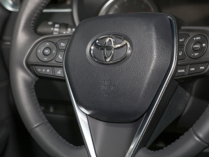 20222.0L CVTMȡ п؅^