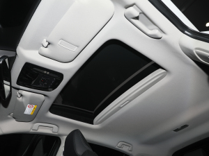 20222.0L CVT(q)A п؅^(q)