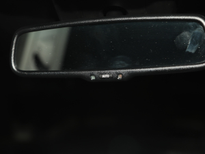 20222.0L CVT(q)A п؅^(q)