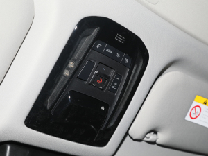 20222.0L CVT(q)A п؅^(q)