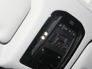 20222.0L CVT(q)A п؅^(q)