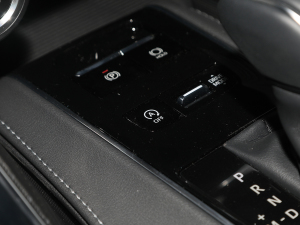 20222.0L CVT(q)A п؅^(q)