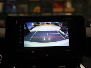 20222.0L CVT(q)A п؅^(q)