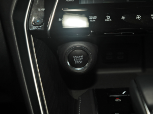 20222.0L CVT(q)A п؅^(q)