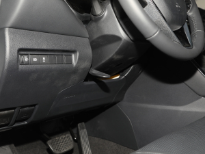 20222.0L CVT(q)A п؅^(q)