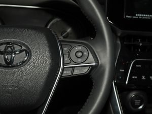 20222.0L CVT(q)A п؅^(q)