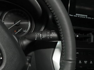 20222.0L CVT(q)A п؅^(q)