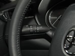 20222.0L CVT(q)A п؅^(q)