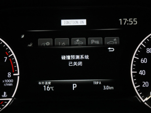 20222.0L CVT(q)A п؅^(q)