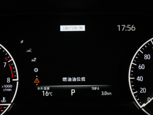 20222.0L CVT(q)A п؅^(q)