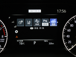 20222.0L CVT(q)A п؅^(q)