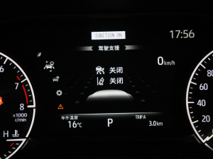 20222.0L CVT(q)A п؅^(q)