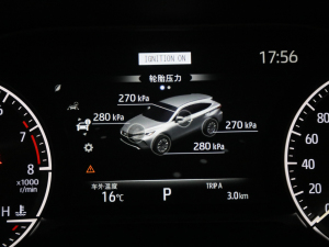 20222.0L CVT(q)A п؅^(q)