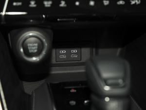 20222.0L CVT(q)A п؅^(q)