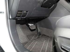 20222.0L CVT(q)A п؅^(q)