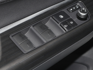 20222.0L CVT(q)A п؅^(q)