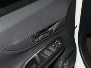 20222.0L CVT(q)A п؅^(q)