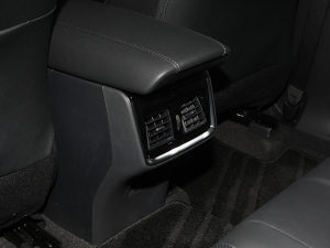 20222.0L CVT(q)A п؅^(q)