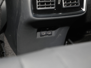 20222.0L CVT(q)A п؅^(q)