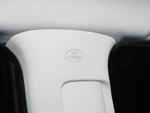 20222.0L CVT(q)A п؅^(q)