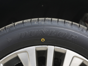 2022p 2.5L CVT(q) ݆̥Ʒ