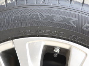 2022p 2.5L CVT ݆̥ߴ