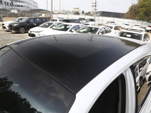 2022p 2.5L CVT(q) ܇