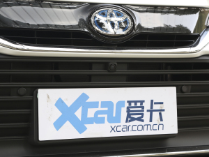 2022p 2.5L CVT(q) (ji)^