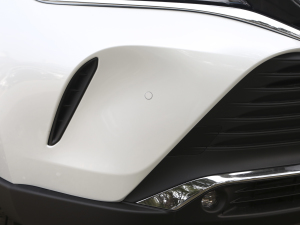 2022p 2.5L CVT(q) (ji)^