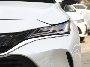 2022p 2.5L CVT(q) (ji)^