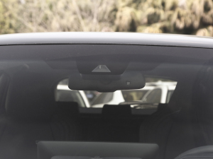 2022p 2.5L CVT(q) (ji)^