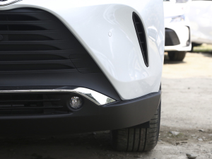 2022p 2.5L CVT(q) (ji)^