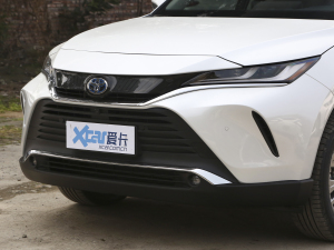 2022p 2.5L CVT(q) (ji)^